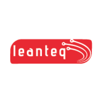 LEANTEQ CO LTD