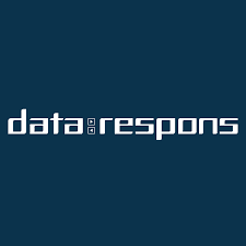 Data Respons