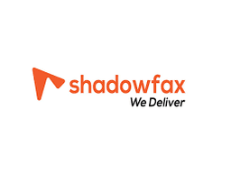 Shadowfax Technologies