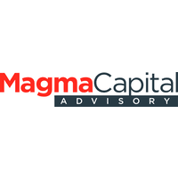Magma Capital