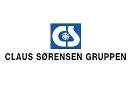 Claus Sorensen Group