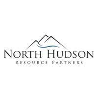 North Hudson Resource Partners