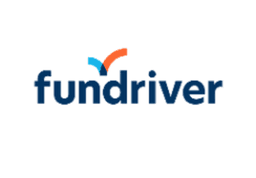 FUNDRIVER