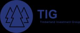 Btg Pactual Timberland Investment Group