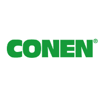 Conen Group