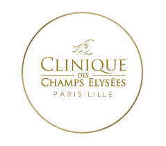 Clinique Des Champs-elysées