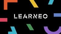 LEARNEO