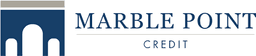 MARBLE POINT CREDIT MANAGEMENT LLC