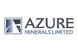 Azure Minerals