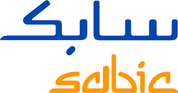 Sabic Agri-nutrients Investment Company