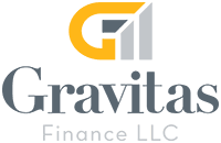 Gravitas Finance