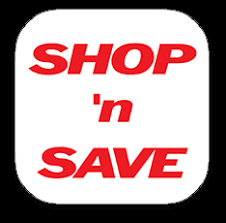 Shop-n-save Food Centers