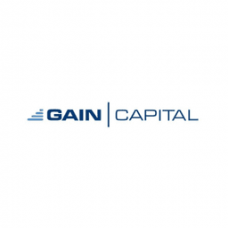 Gain Capital Holdings