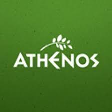 ATHENOS