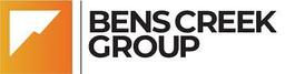 Bens Creek Group
