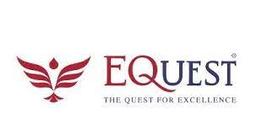 Equest Education Group