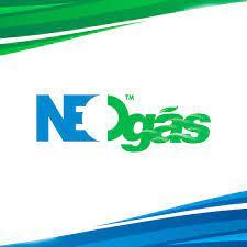 Neogas Do Brasil Gas Natural Comprimido
