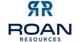 Roan Resources