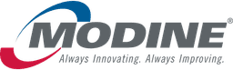Modine Manufacturing Company (automotive Business)