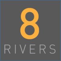 8 RIVERS CAPITAL LLC