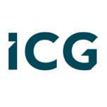 Intermediate Capital Group (icg)