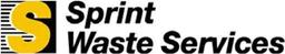 Sprint Waste Services