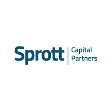 Sprott Capital Partners