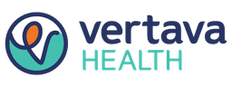 Vertava Health