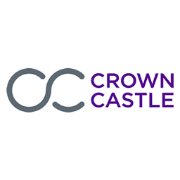 Crown Castle International Corp