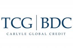 Carlyle Global Credit