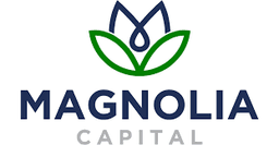 Magnolia Capital