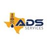 ADS SERVICES LLC