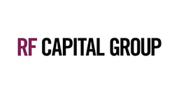 Rf Capital Group