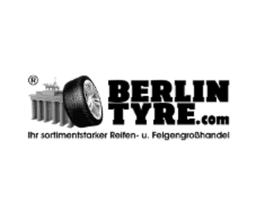 1a Berlin-tyre