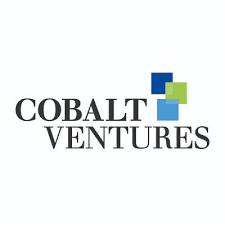 Cobalt Ventures