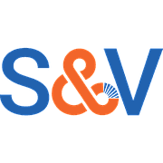S&v Software Services