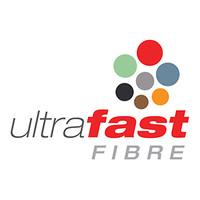 Ultrafast Fibre