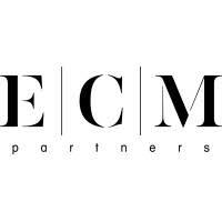 Ecm Partners