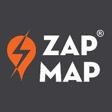 ZAP-MAP