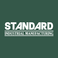 Standard Industrial Manufacturing Partners