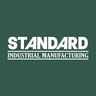 STANDARD INDUSTRIAL MANUFACTURING PARTNERS LLC