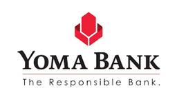 YOMA BANK LIMITED