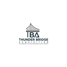 Thunder Bridge Acquisition Ii