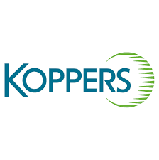 KOPPERS CARBON CHEMICAL COMPANY LIMITED