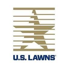 U.s. Lawns