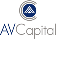 Av Capital