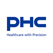 Phc Holdings Corp