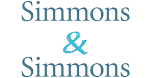 SIMMONS & SIMMONS LLP