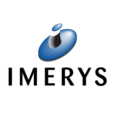 Imerys (non-core Natural Graphite Assets)