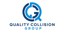Quality Collision Group